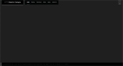Desktop Screenshot of ad-architettura.com